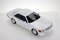 MERCEDES BENZ - S-CLASS 560SEC LORINSER (C126) COUPE - 1987